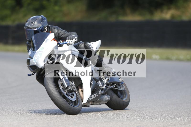 /Archiv-2025/31 24.06.2025 Get Faster Caremotion ADR/Gruppe gruen/10